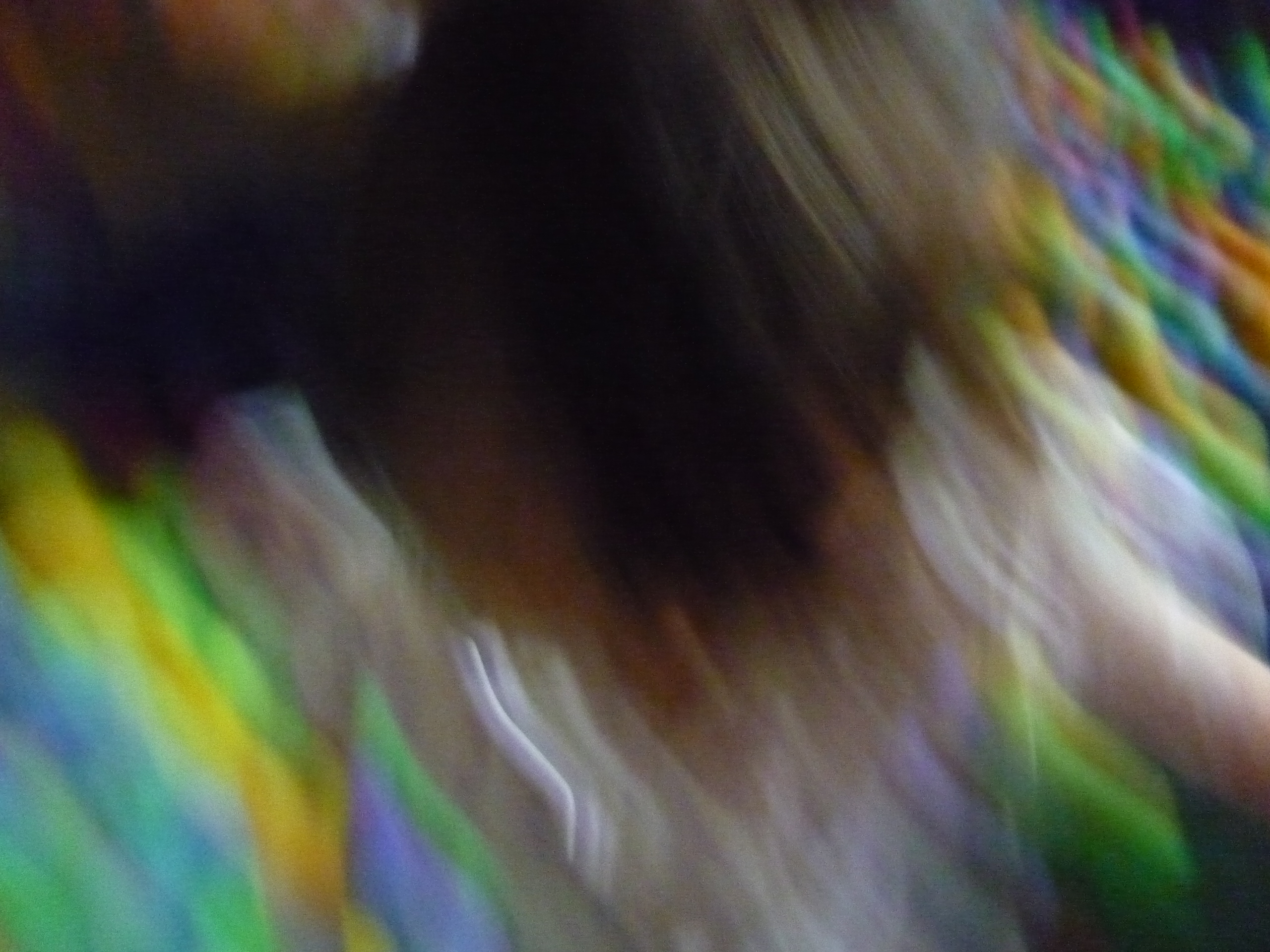 fotos/2012-09-29 - Cumple Martin/P1020928.JPG